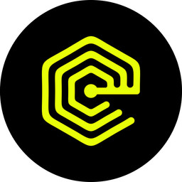Element United