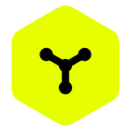 Alchemy