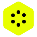 Core